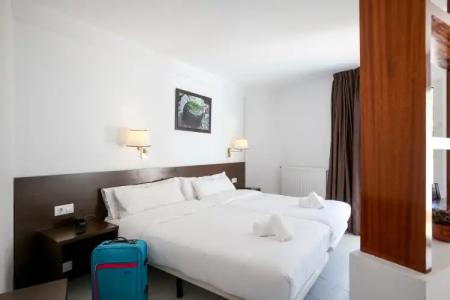 Insitu Eurotel Andorra - 4