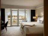 Grand Double Suite