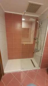 Club Karakas Apart Otel - 163