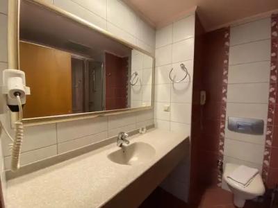 Club Karakas Apart Otel - 152