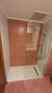 Club Karakas Apart Otel - 164