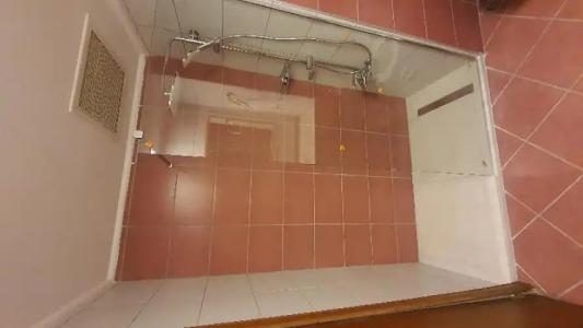 Club Karakas Apart Otel - 127