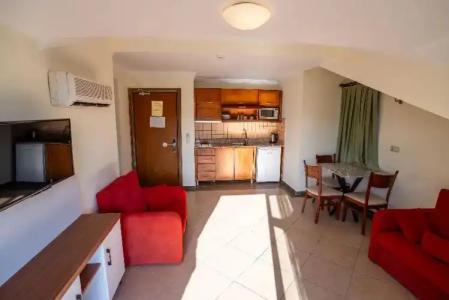 Club Karakas Apart Otel - 136