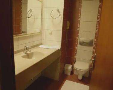 Club Karakas Apart Otel - 148