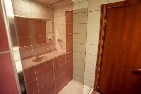 Club Karakas Apart Otel - 135