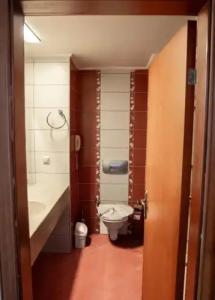 Club Karakas Apart Otel - 129