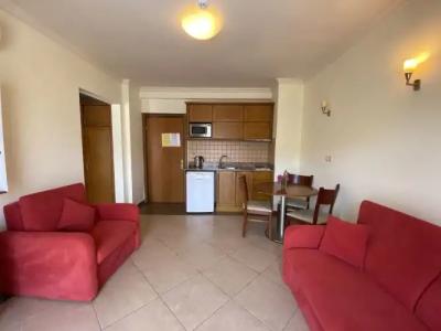 Club Karakas Apart Otel - 157