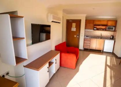 Club Karakas Apart Otel - 132