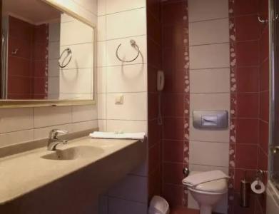 Club Karakas Apart Otel - 149