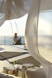 Myconian Naia - Preferreds & Resorts - 28