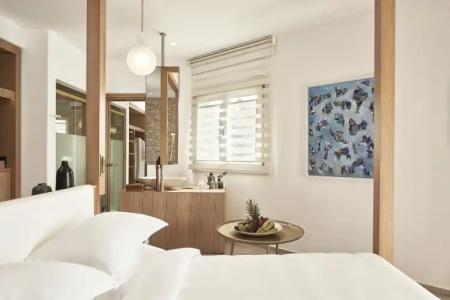 Myconian Naia - Preferreds & Resorts - 3