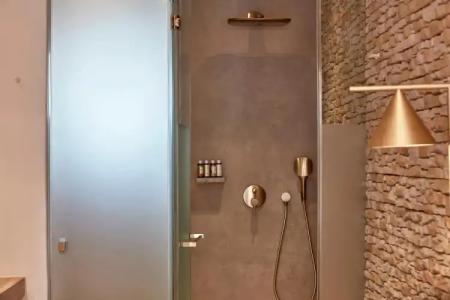 Myconian Naia - Preferreds & Resorts - 9