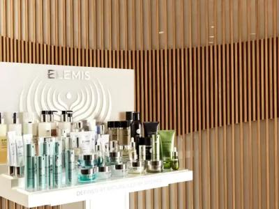 Myconian Naia - Preferreds & Resorts - 7