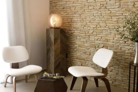 Myconian Naia - Preferreds & Resorts - 17