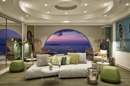 Myconian Naia - Preferreds & Resorts - 5