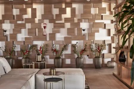 Myconian Naia - Preferreds & Resorts - 23