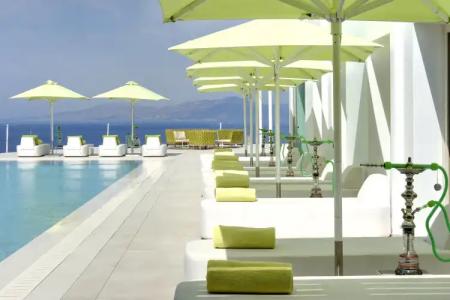 Myconian Naia - Preferreds & Resorts - 26