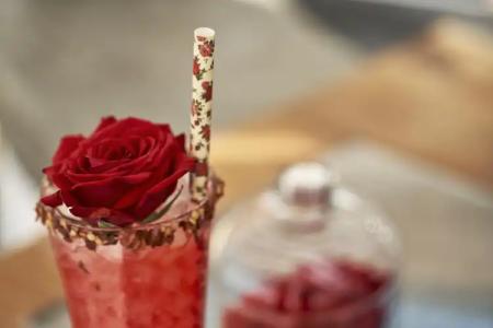 Myconian Naia - Preferreds & Resorts - 12