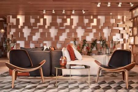 Myconian Naia - Preferreds & Resorts - 2