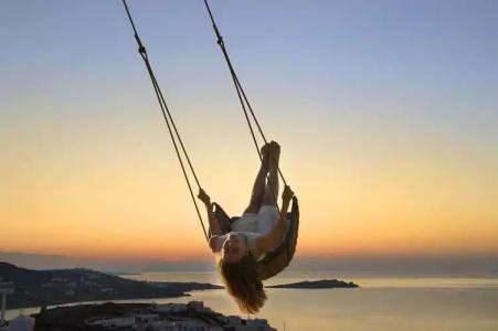 Myconian Naia - Preferreds & Resorts - 37