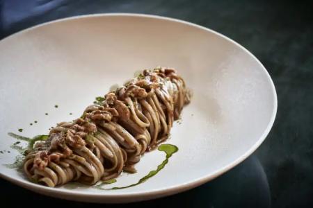 Myconian Naia - Preferreds & Resorts - 15