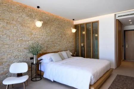 Myconian Naia - Preferreds & Resorts - 51