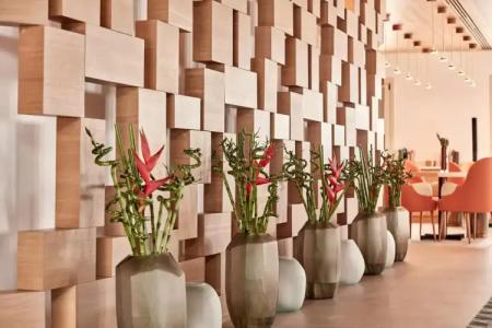 Myconian Naia - Preferreds & Resorts - 24