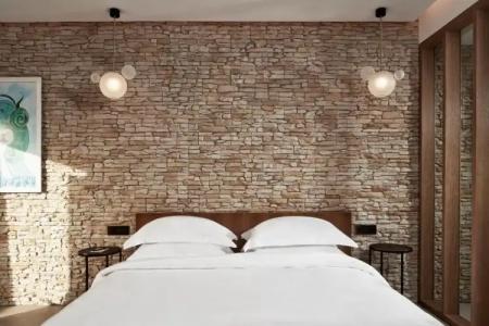 Myconian Naia - Preferreds & Resorts - 44