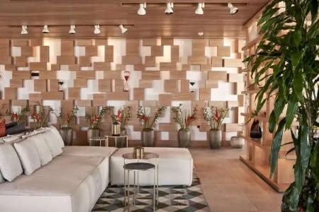 Myconian Naia - Preferreds & Resorts - 35