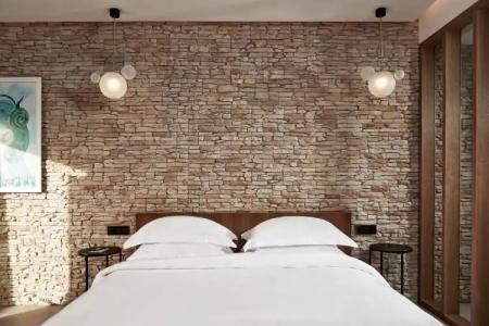 Myconian Naia - Preferreds & Resorts - 36