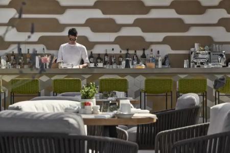 Myconian Naia - Preferreds & Resorts - 31