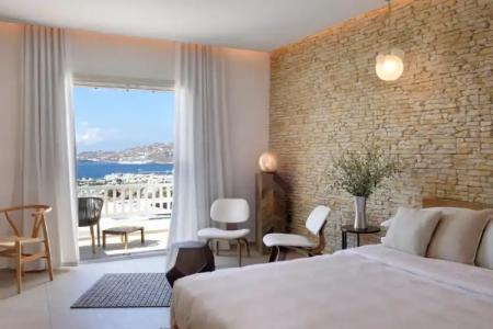 Myconian Naia - Preferreds & Resorts - 52