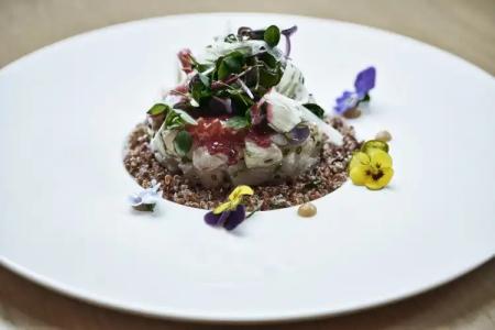 Myconian Naia - Preferreds & Resorts - 14