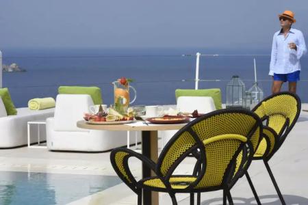 Myconian Naia - Preferreds & Resorts - 40