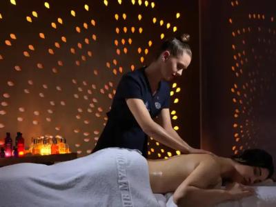 Myconian Naia - Preferreds & Resorts - 38