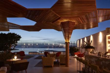 Myconian Naia - Preferreds & Resorts - 33