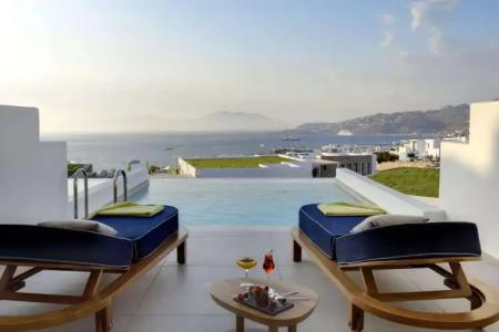 Myconian Naia - Preferreds & Resorts - 42