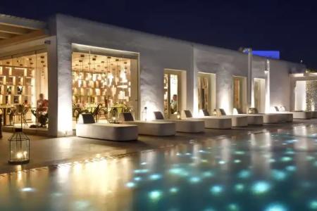 Myconian Naia - Preferreds & Resorts - 19