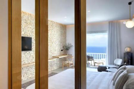 Myconian Naia - Preferreds & Resorts - 48