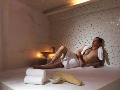 Myconian Naia - Preferreds & Resorts - 39