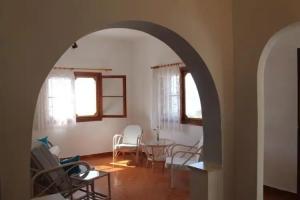 Cavo Grosso Bungalows, Gythio