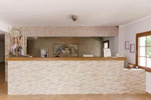 Costahan Hotel - All Inclusive