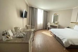 Wangcome Hotel, Chiang Rai