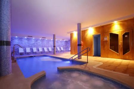 Ilusion Markus & Spa - 23