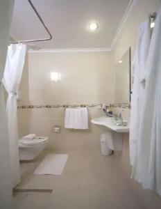 Club Resort Atlantis - 102