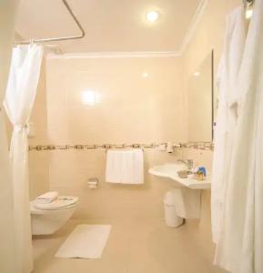 Club Resort Atlantis - 119