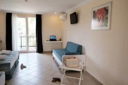 Club Resort Atlantis - 110