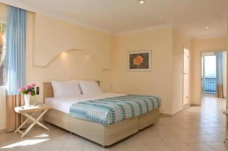 Club Resort Atlantis - 124