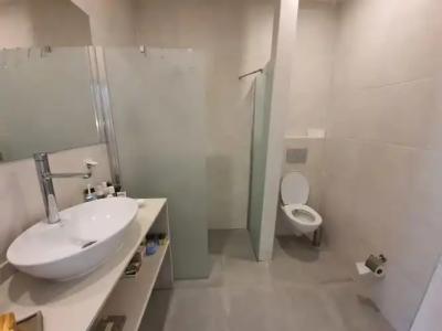 Club Resort Atlantis - 132