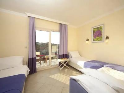 Club Resort Atlantis - 120